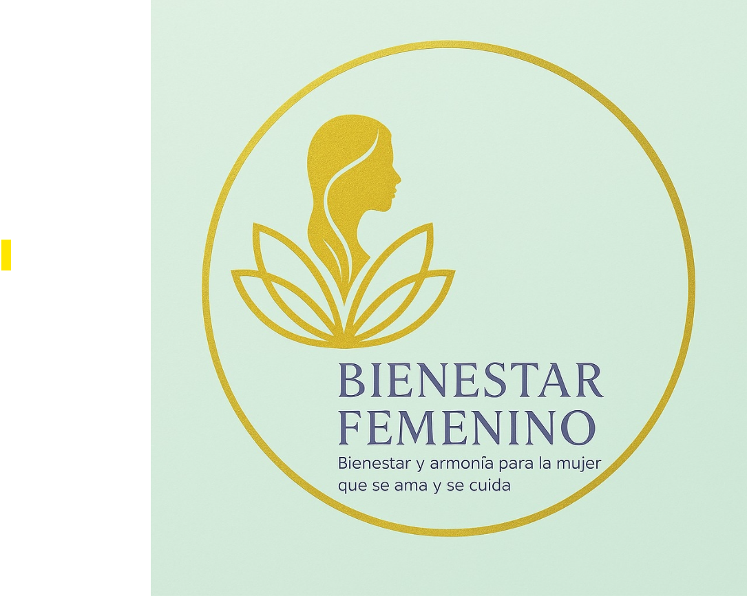 Mi Bienestar Femenino