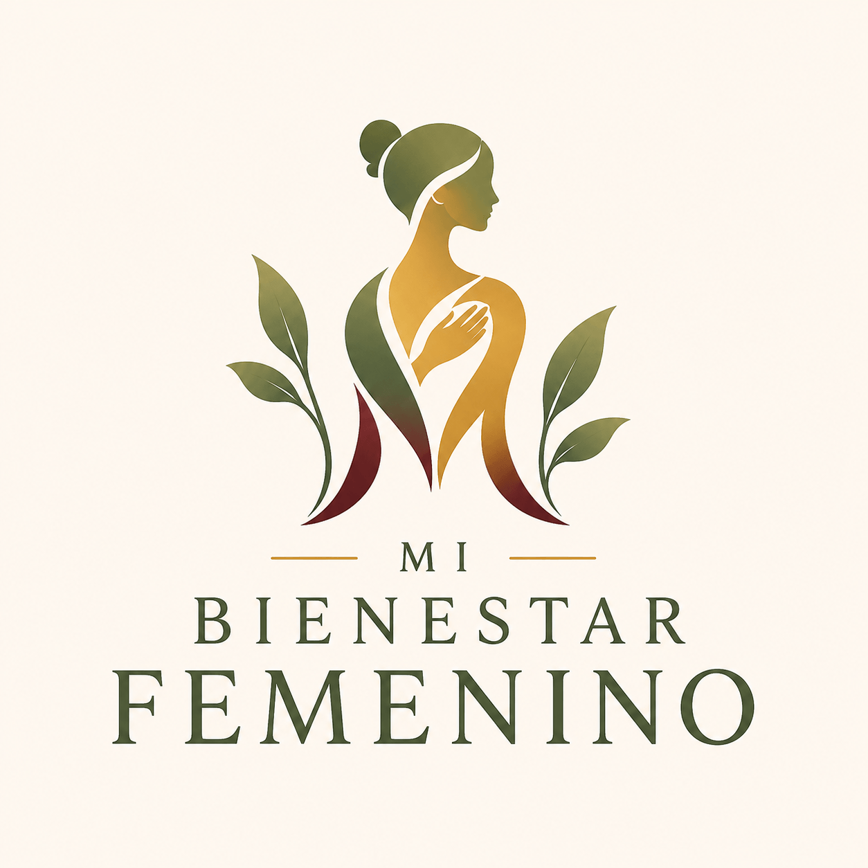 Mi Bienestar Femenino